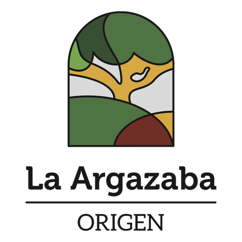 La Argazaba Ibéricos 