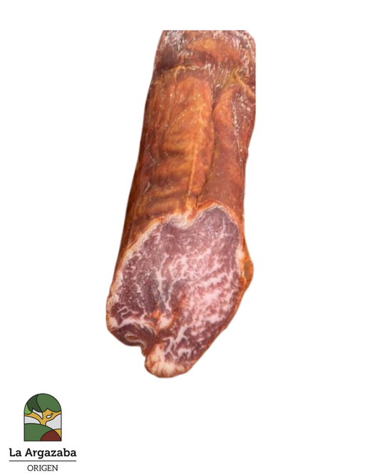 Lomo Selección LA ARGAZABA